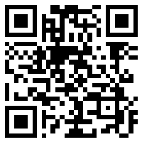 QR Code for MPVfBqrT8A8ETCayPNfBA2snkhv4M4WBvW