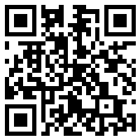 QR Code for MPVfMAWcdkYMiFSd6GJ7cFs1YnBVBuK4Rq