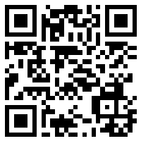 QR Code for MPVfXer2wtNKSAryRxrD4vA8a2kUMb28sc
