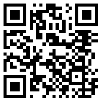 QR Code for MPVgsJdc4DYDN32LEQbxDC7x452zbbfPp5