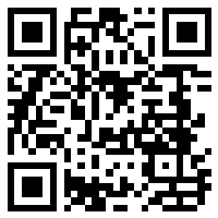 QR Code for MPVhEgZ34qDPdF2canog3FDvCwhwYSz7jU