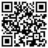QR Code for MPVhphSeH6fYa7zxyn3jGPVyiNK4PfHKNh