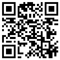 QR Code for MPViBrCmPYTqXMPrkGt2BsQ7NdfX2NcSws