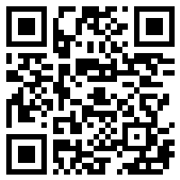 QR Code for MPViLiYk4xvXbLCzaA8FR8Nfb4rf7W6o57
