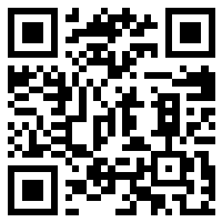 QR Code for MPViWPCrST35iDcp4qswSJPTDtkYpj5WfA