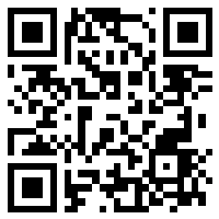 QR Code for MPViaU7kLMbEw1z1iB9ENRSSKcSo4S9YZ1