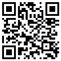 QR Code for MPVk236xyhteM4fvBCD37b54f8fRiXKFzc