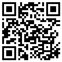 QR Code for MPVkBMRnMCBNEjfrcVS2pyG74jhFbNy7E6