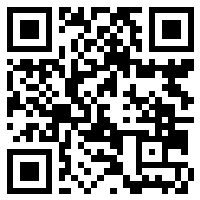 QR Code for MPVm5ynsMQeCnoU8tJujUymknX58d3zmaS