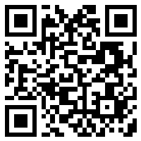 QR Code for MPVmHjSHXpnNzaeYWNdgPYHmkvHyf4A7R3