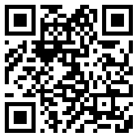 QR Code for MPVn2PLPHX1QmgopMQ29wTonoBoavwuqHh