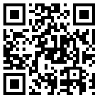 QR Code for MPVnAN5vvrf8keVRw1CGRPSQC18r7ReP6N