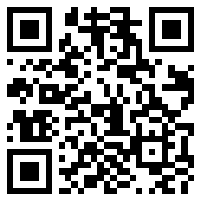 QR Code for MPVpPHCybLJBiRyfTLCQTNNMrbocwXDPTZ