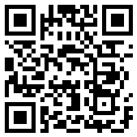 QR Code for MPVpbZPB3nTdBvrH9GuZJsHnfNAAXSmQjS