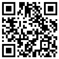 QR Code for MPVpx7AnfMD3dGrbGpfYoZxC2k1NTvYKhy