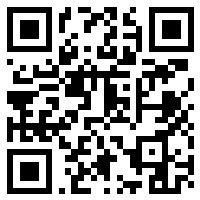 QR Code for MPVq7XJR4WD1jUL3RaQLKbXD32oyvd6YCc