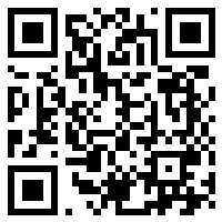 QR Code for MPVqGUtwRyo7knTdQRSPeH88Cm3vU7dNAB