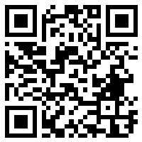QR Code for MPVrV5d25uWc2W8SvVz8wGhfpowLrxjp86