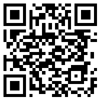 QR Code for MPVsTCTBnfQqf66YYPq6enyc8Zigbvspqa