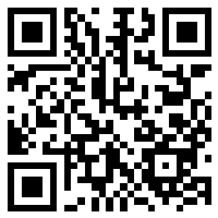 QR Code for MPVsg8dQfzFMEjwA5VLsXnUnUbksFyYuH2