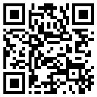 QR Code for MPVsxbZvP6gXPPRCA5MFkkPRbq6kgTA6J3