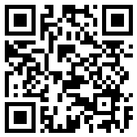 QR Code for MPVvVitAoG8dLp3yQaNvZRBF59mJaEksPN