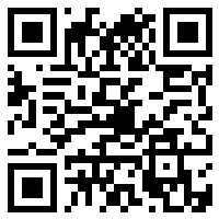 QR Code for MPVvxTLkUpdieEcFHUDhu2gG4HnNYUgcx3