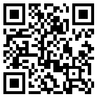 QR Code for MPVxeRVWDTpf3LNQ3bw19F1CkkvjKPVeQA