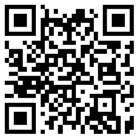 QR Code for MPVxtjT9dYjGC8mEpQPCUMvPLYJVFdSmtu