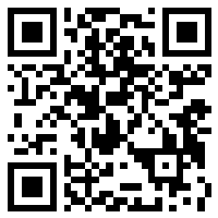 QR Code for MPVyBSkMbc4ZCyNaFttx5eUBijLbPMM3kq
