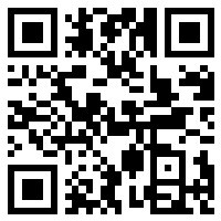 QR Code for MPVyGjnHv4YtVjZU6ToVc38XuB82GY8cJr