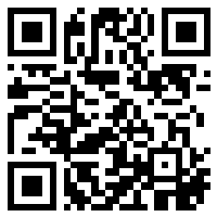 QR Code for MPVyREjopKrab6WjCchGJ582bXnB89YVeb