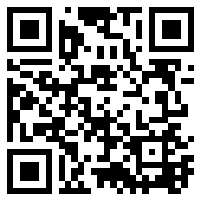 QR Code for MPVyZ3y7yBAaXQsHv9PrjThXYDrdjoXPB1