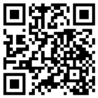 QR Code for MPVzAufmw9Qrya67igjm95F5J9do9MsDcD