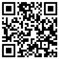 QR Code for MPW34M94qV9akccUrxEN5eWQrtpDSe5Mo2