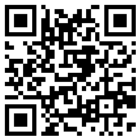 QR Code for MPW36EtBKzoQquyet2n2wJdtSkX1j5f5Lw