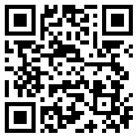 QR Code for MPW4GgVZY88CraHwtGDbTDf35giytzPsn7