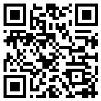 QR Code for MPW54Js6tJFZgFBG9NaYJA4m8SeQatbLdf