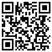 QR Code for MPW5Fis3SxLT9B8FXdNS4ffaF7iuENYAFT