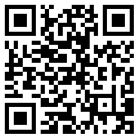 QR Code for MPW5GDdCy2FkxpB4ZP4z6j5UgGwMxUNWqK