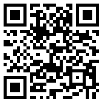 QR Code for MPW5QoLDvtKFaSHhARAx78qtgSnJHPMKGE