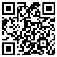 QR Code for MPW6Zi5UKC4dFy4EpEaWNBJQSthtuKp5U1