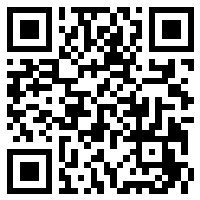 QR Code for MPW7ucc6hwEoqLoj7cnqF5NbeohShFddUG