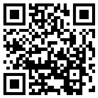 QR Code for MPW9GSaSJn1xCdznNdWsE7nQjS7isabsTe
