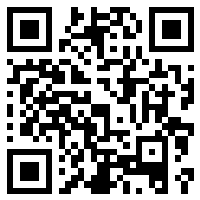 QR Code for MPW9dqobw8P4DKEYUTQ1cw2Xvf3WocrnbN