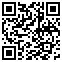 QR Code for MPWABHZTATrsqmkZa3qXWs5DATqozApiSw
