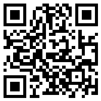 QR Code for MPWAX8iCLPoeEjcpWrBozwxUBrowoqftSR
