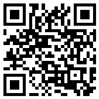 QR Code for MPWAXT659fsyoYUobFGdRAwp4wTENT2X5G