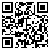 QR Code for MPWAjiMsNiU2DWidaUh1GDCw7vrZgEhug3