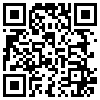 QR Code for MPWAuezvgW8XEfYRCA5L7oH6psP1HN3LM1